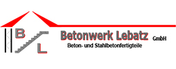 Betonwerk Lebatz GmbH