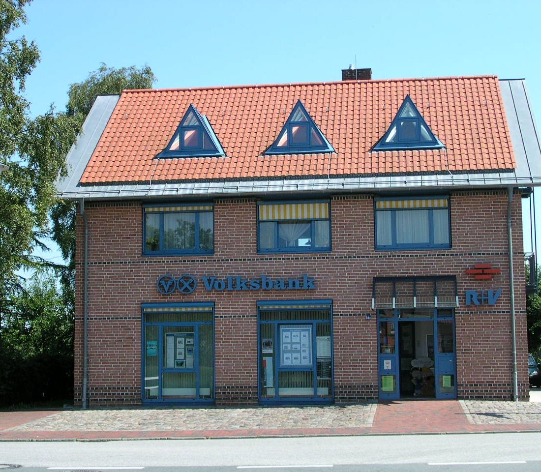 Maurerarbeiten, Erdarbeiten, Betonarbeiten, Pflasterarbeiten, Hauke Ewers Bau GmbH, Seit 1994, 5 Mitarbeiter, Qualität, Arbeiten, Referenzen, Leistungen