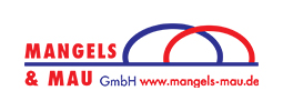 Mangels Partner