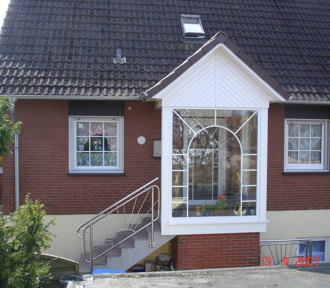 Maurerarbeiten, Erdarbeiten, Betonarbeiten, Pflasterarbeiten, Hauke Ewers Bau GmbH, Seit 1994, 5 Mitarbeiter, Qualität, Arbeiten, Referenzen, Leistungen