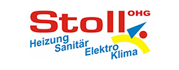 Stoll Partner