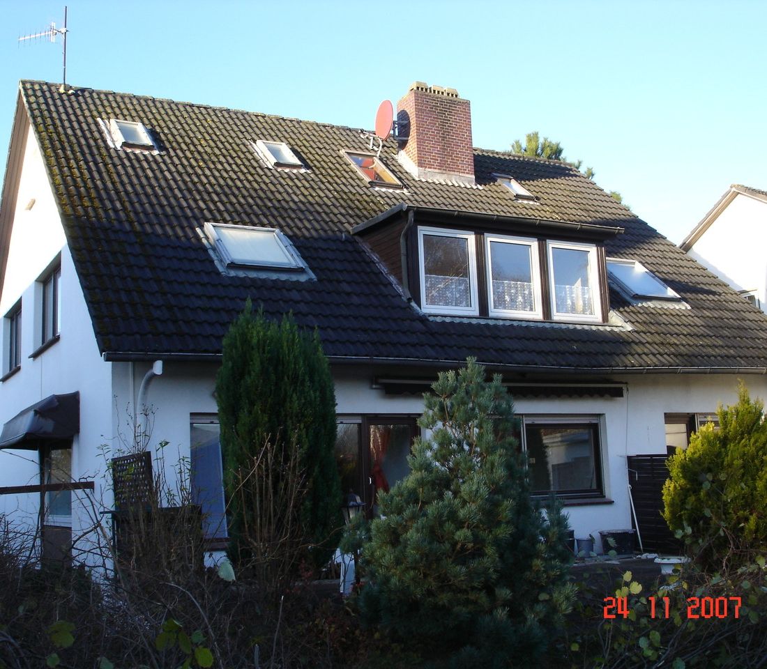 Maurerarbeiten, Erdarbeiten, Betonarbeiten, Pflasterarbeiten, Hauke Ewers Bau GmbH, Seit 1994, 5 Mitarbeiter, Qualität, Arbeiten, Referenzen, Leistungen