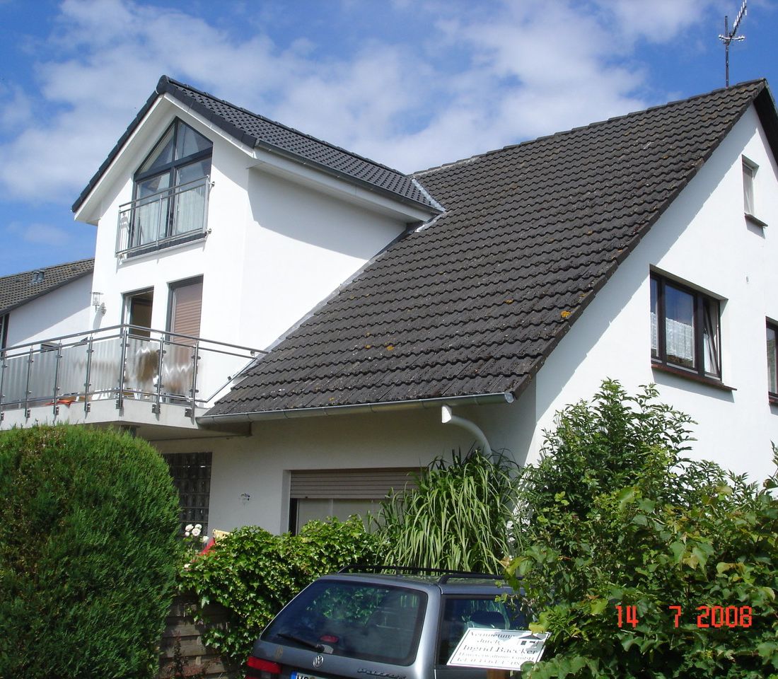 Maurerarbeiten, Erdarbeiten, Betonarbeiten, Pflasterarbeiten, Hauke Ewers Bau GmbH, Seit 1994, 5 Mitarbeiter, Qualität, Arbeiten, Referenzen, Leistungen
