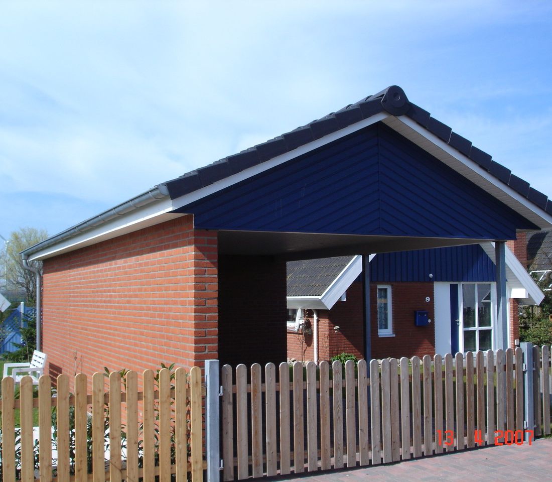 Maurerarbeiten, Erdarbeiten, Betonarbeiten, Pflasterarbeiten, Hauke Ewers Bau GmbH, Seit 1994, 5 Mitarbeiter, Qualität, Arbeiten, Referenzen, Leistungen